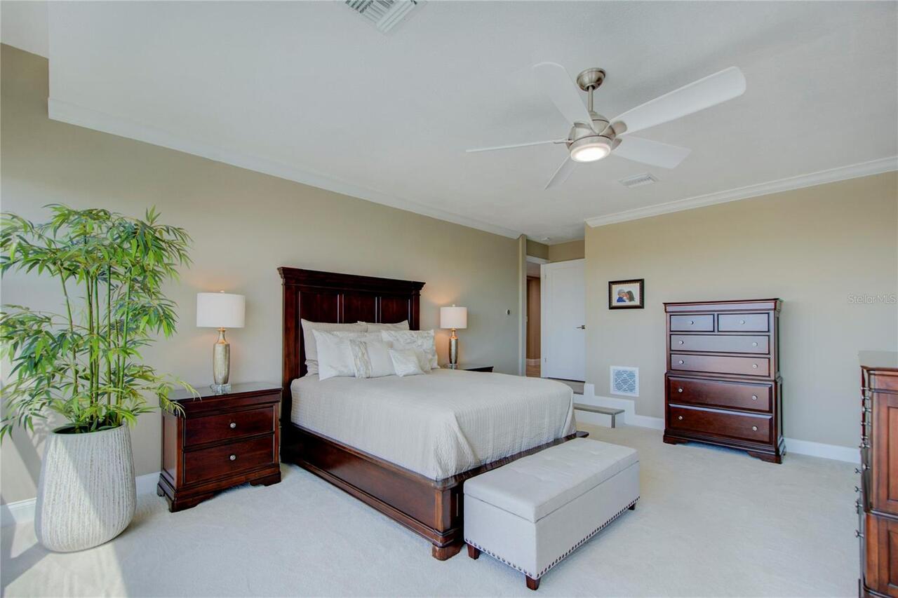 Listing Photo 24