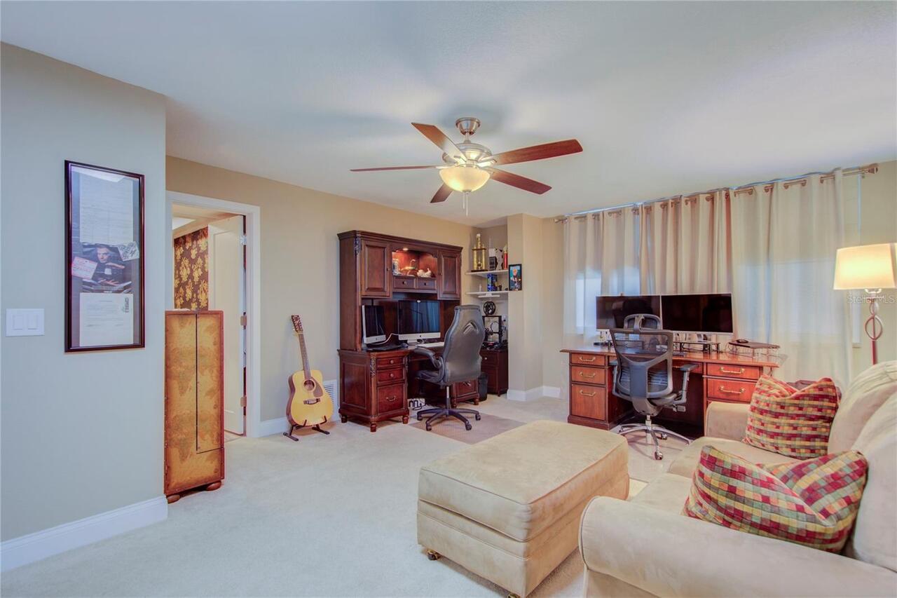 Listing Photo 32