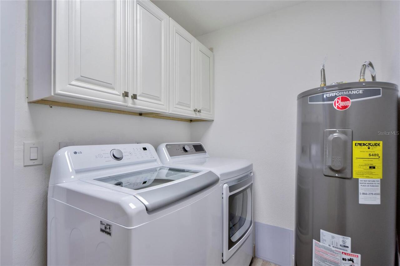 Listing Photo 33