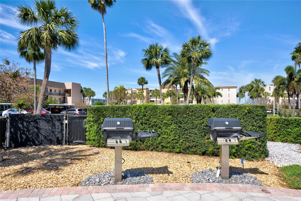 Listing Photo 46