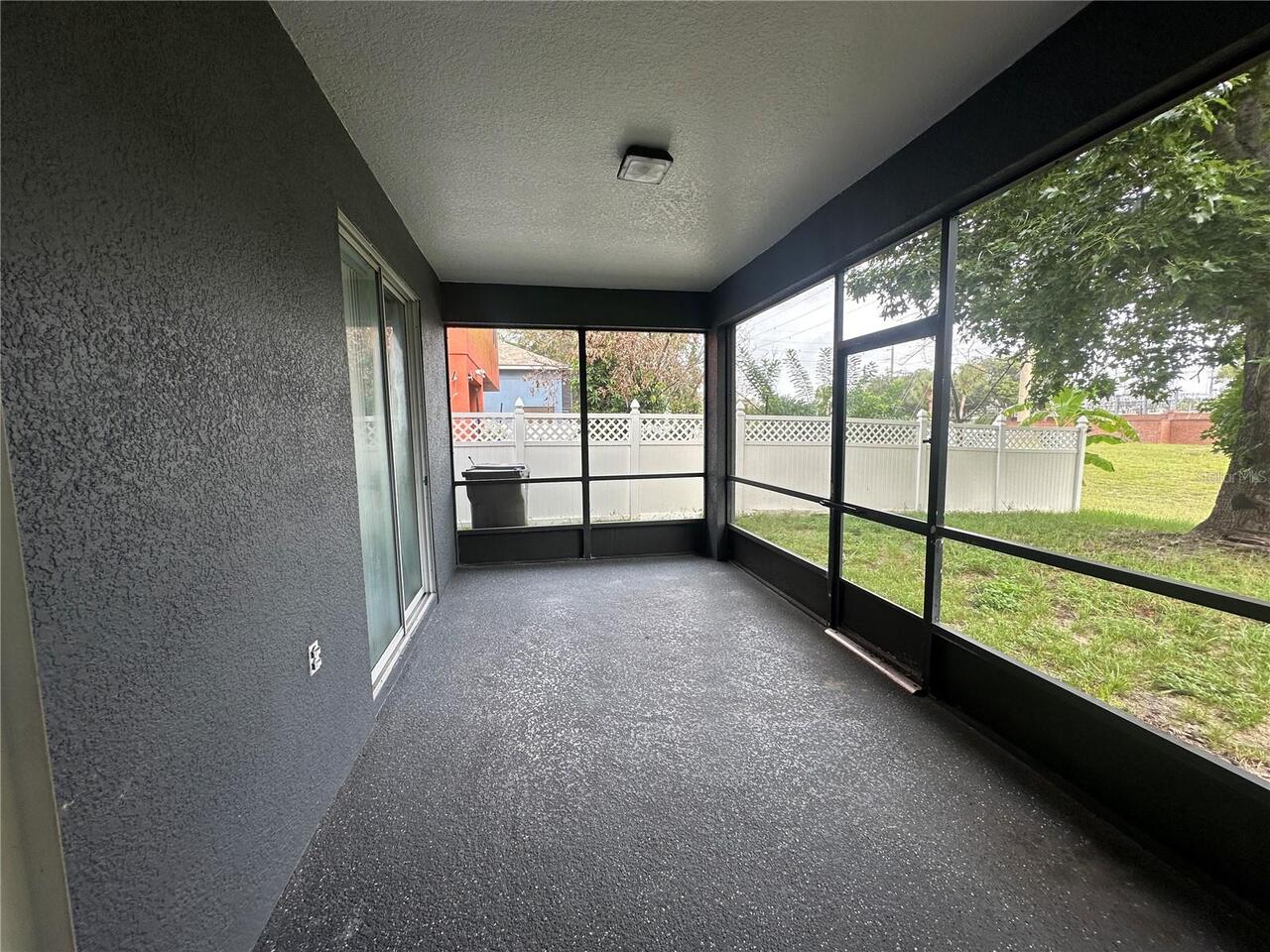 Listing Photo 20