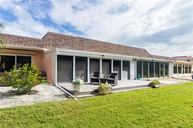 Listing Photo 47