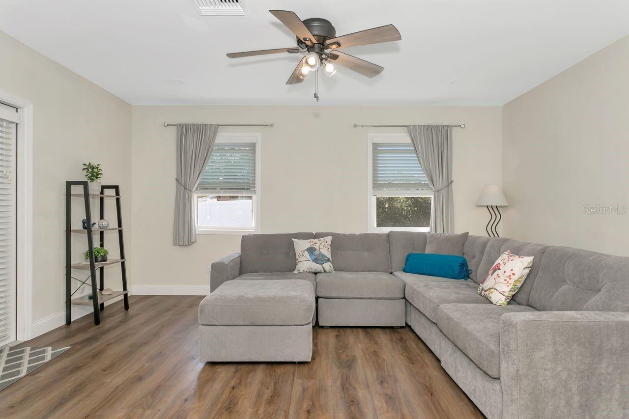 Listing Photo 28