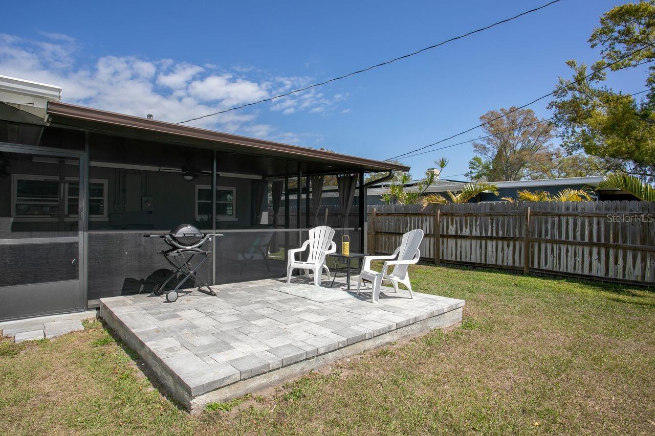 Listing Photo 38