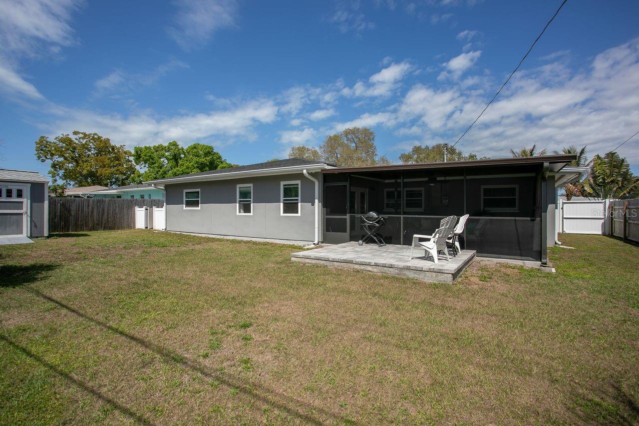 Listing Photo 39