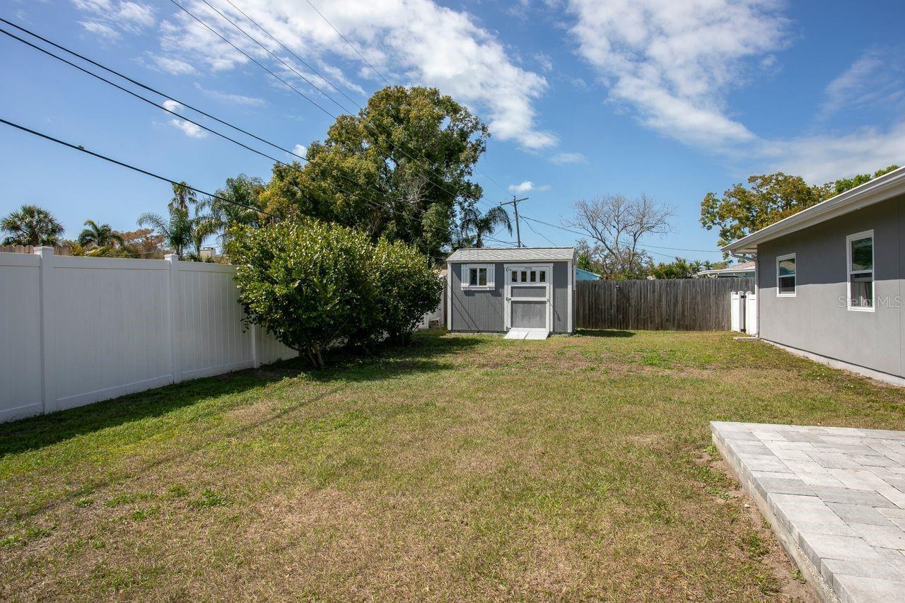 Listing Photo 40