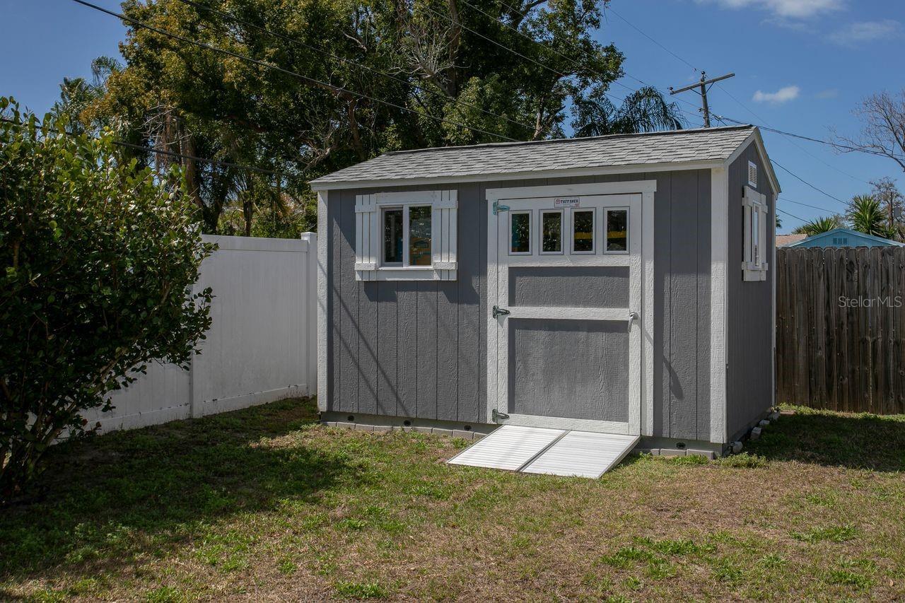 Listing Photo 41