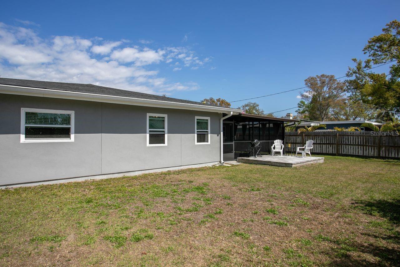 Listing Photo 42