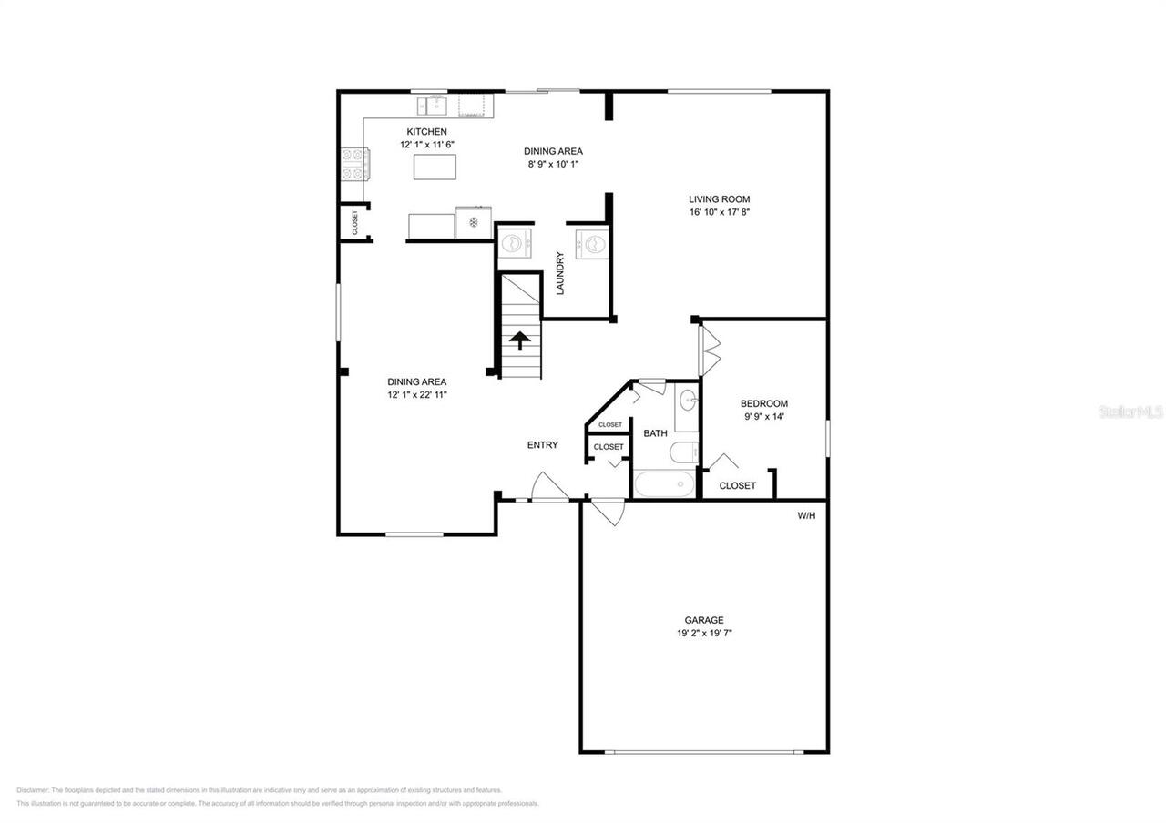 Listing Photo 39