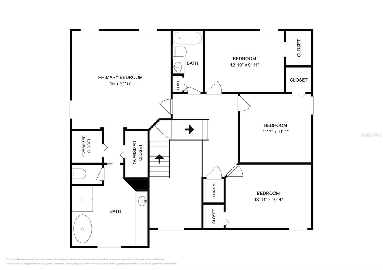 Listing Photo 40