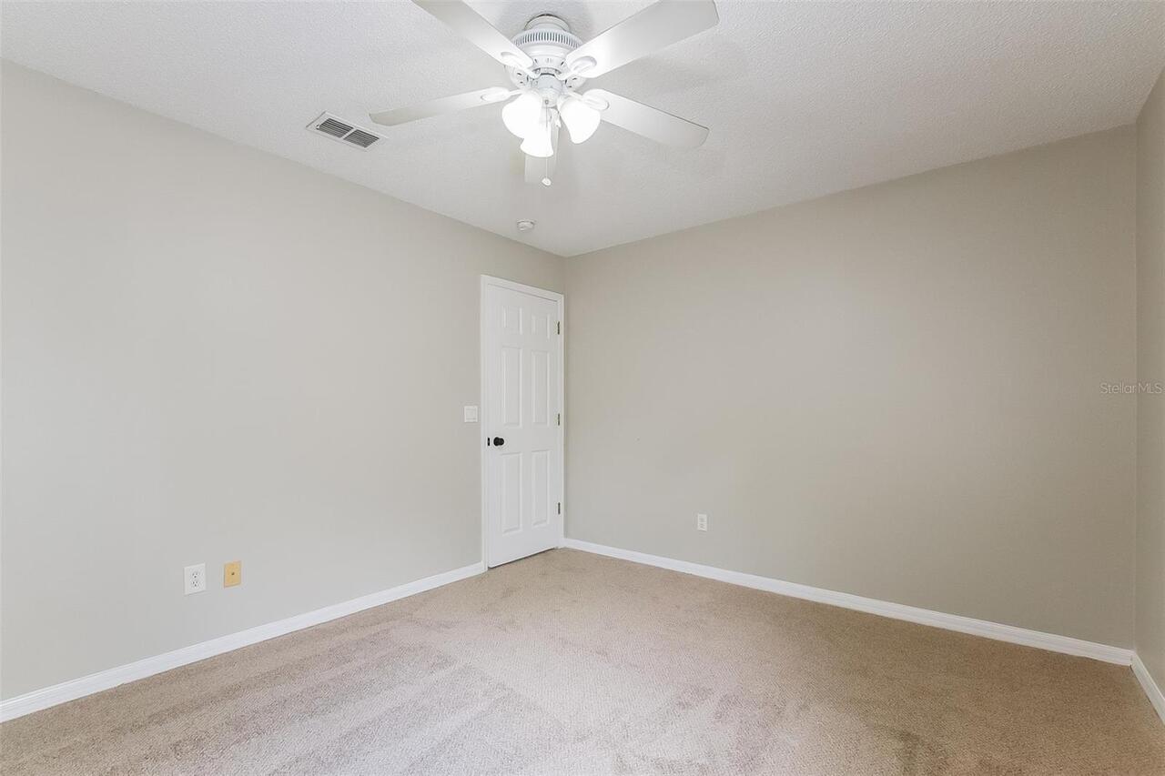 Listing Photo 27
