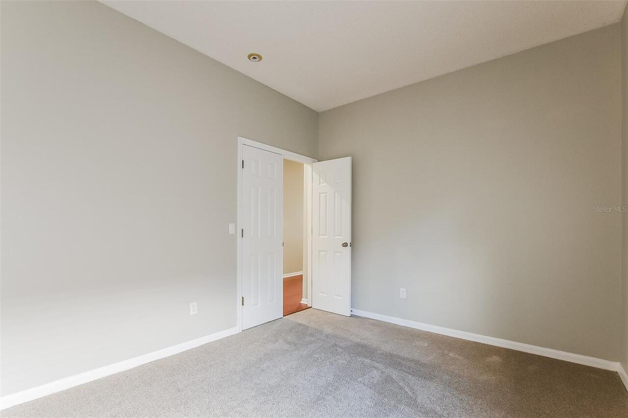 Listing Photo 29