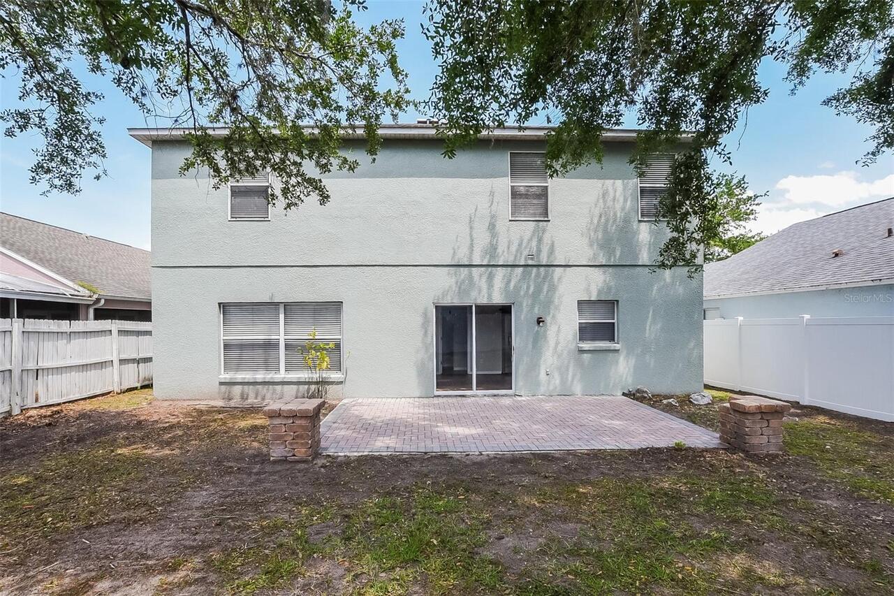 Listing Photo 32