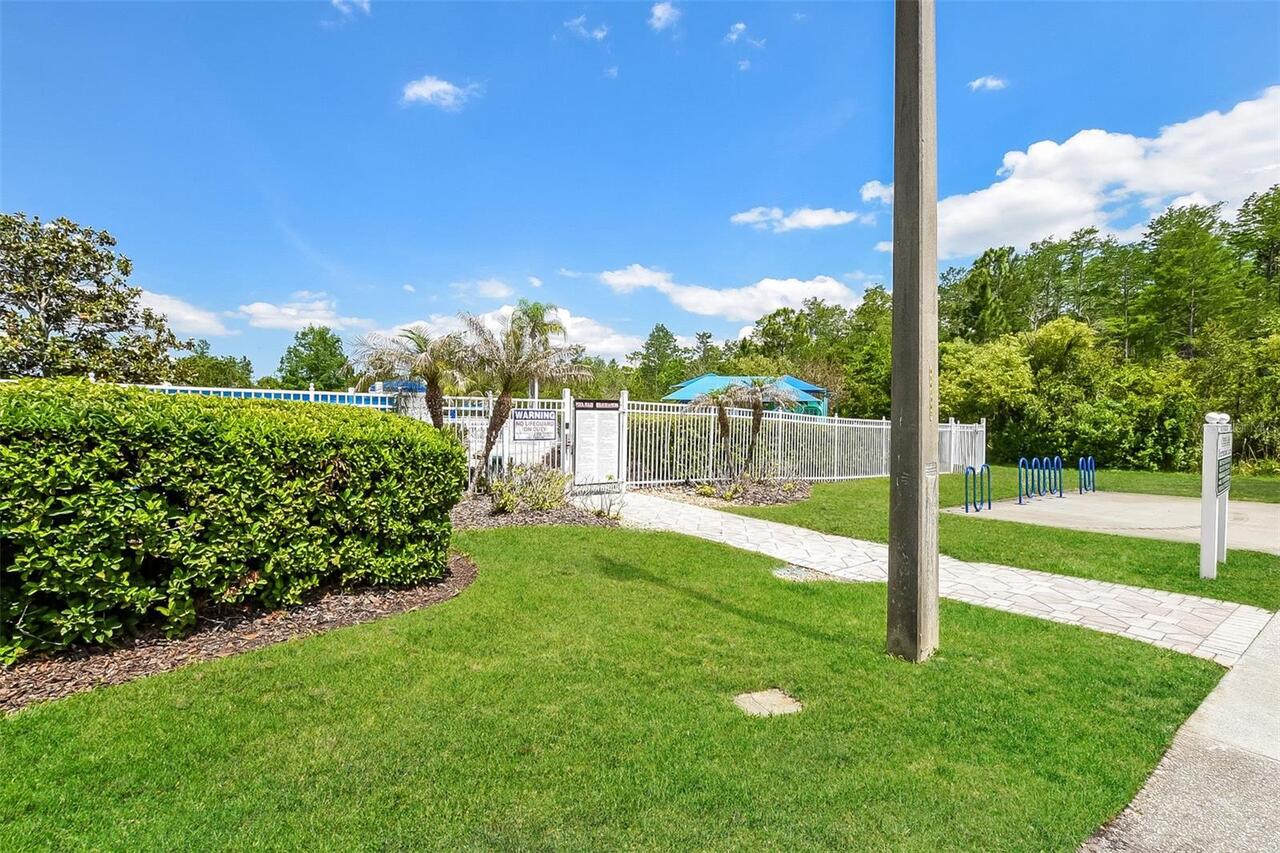 Listing Photo 35