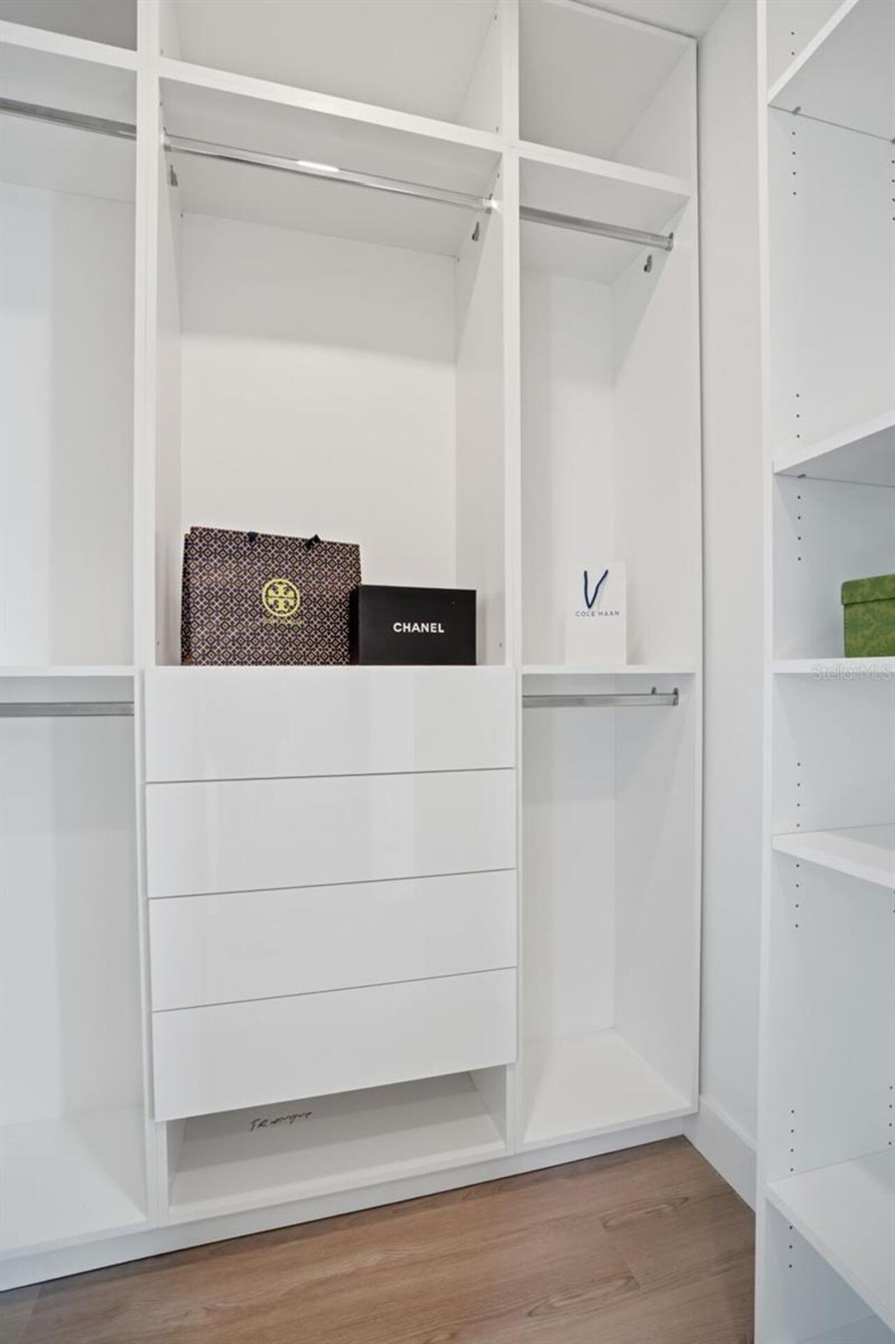 Listing Photo 23