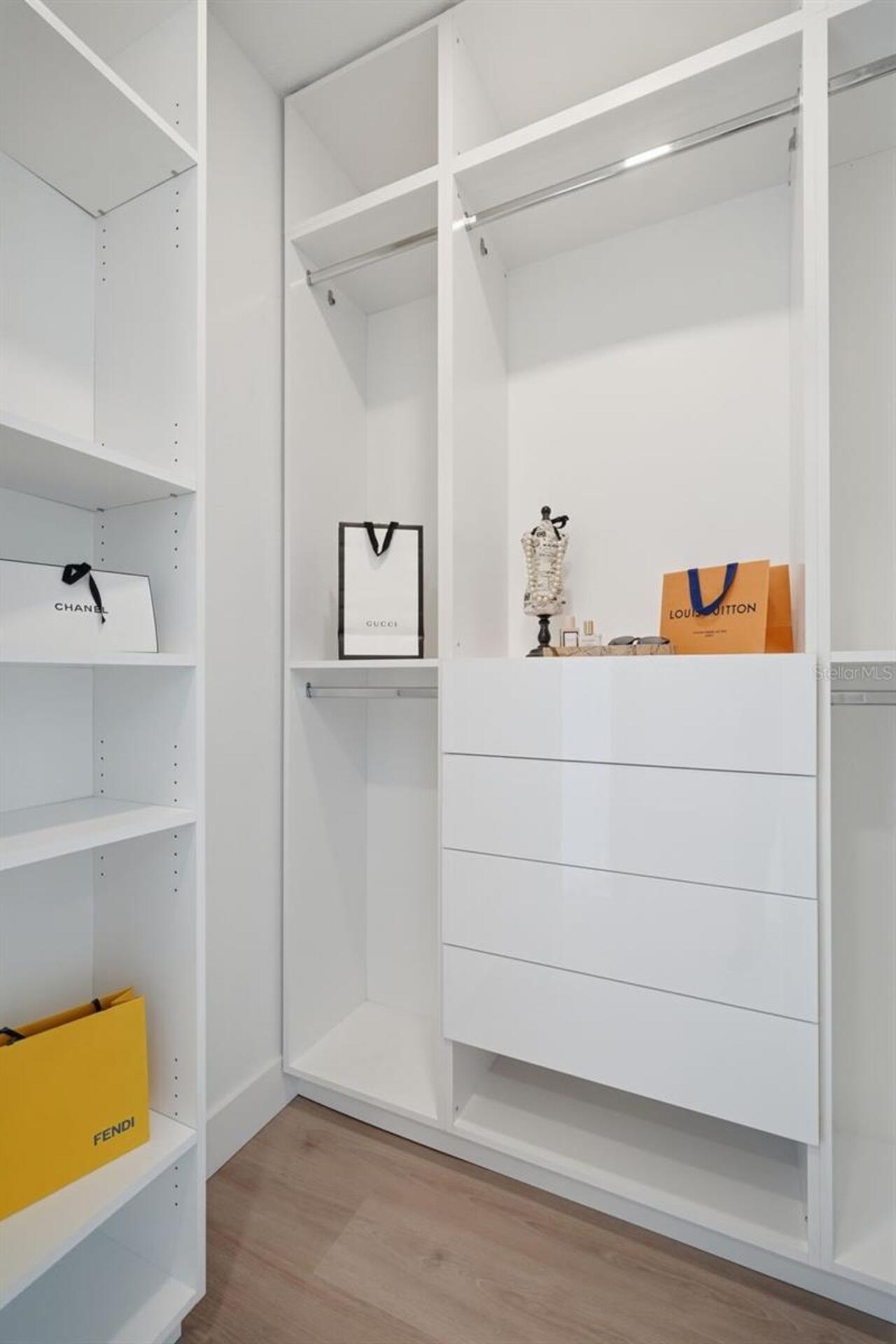 Listing Photo 27