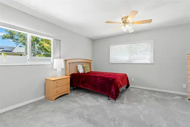 Listing Photo 23