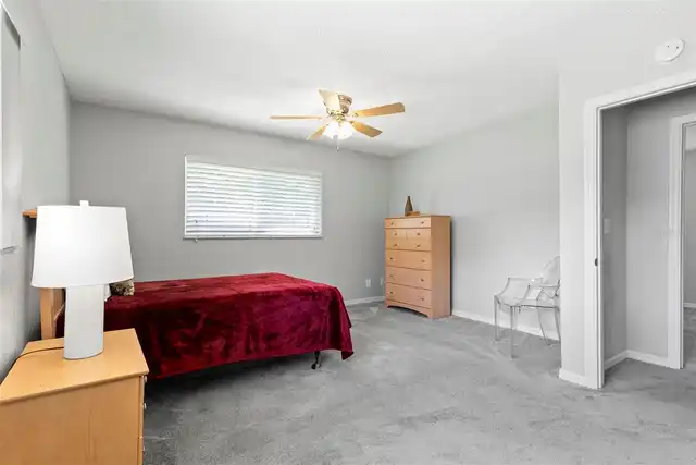 Listing Photo 24