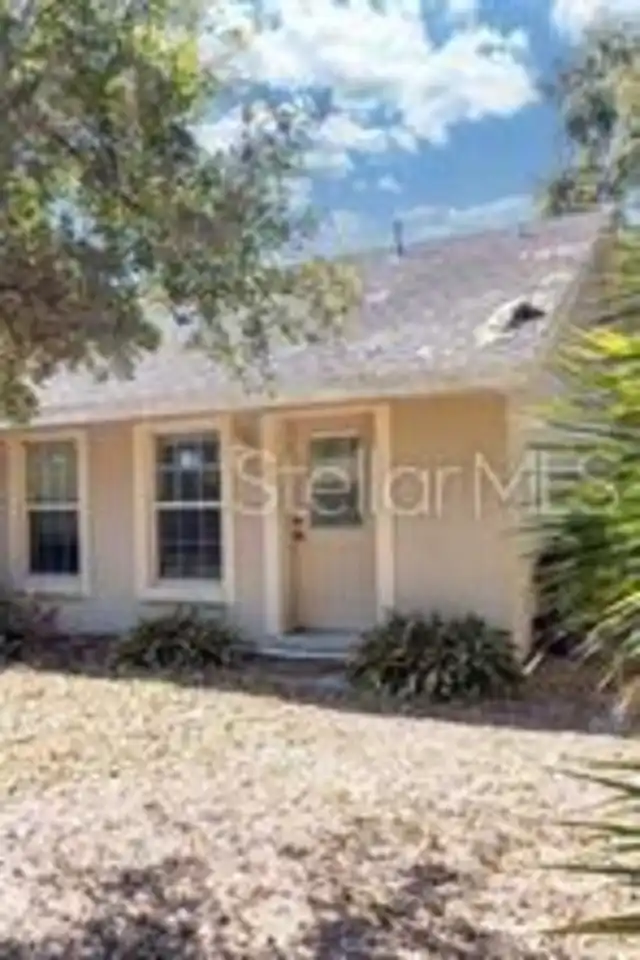 Listing Photo 16