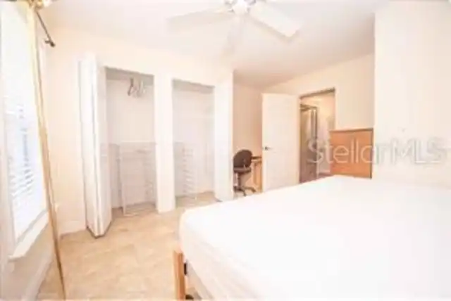 Listing Photo 12
