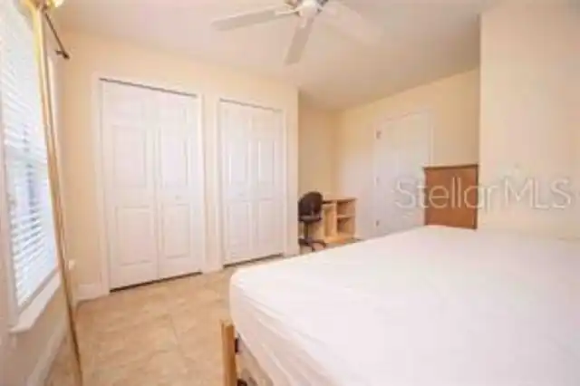 Listing Photo 13