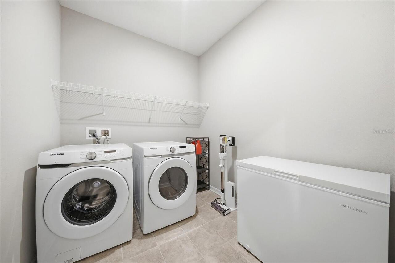 Listing Photo 26