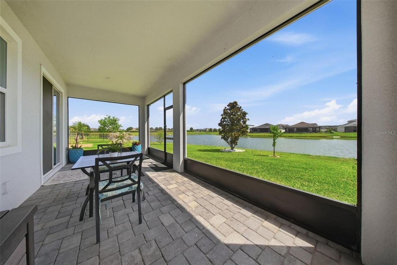 Listing Photo 28
