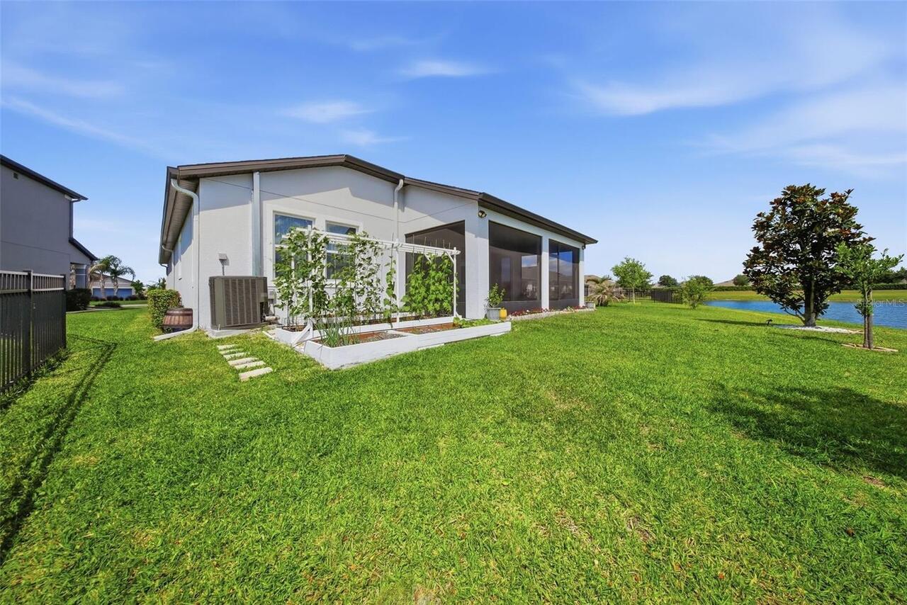 Listing Photo 31