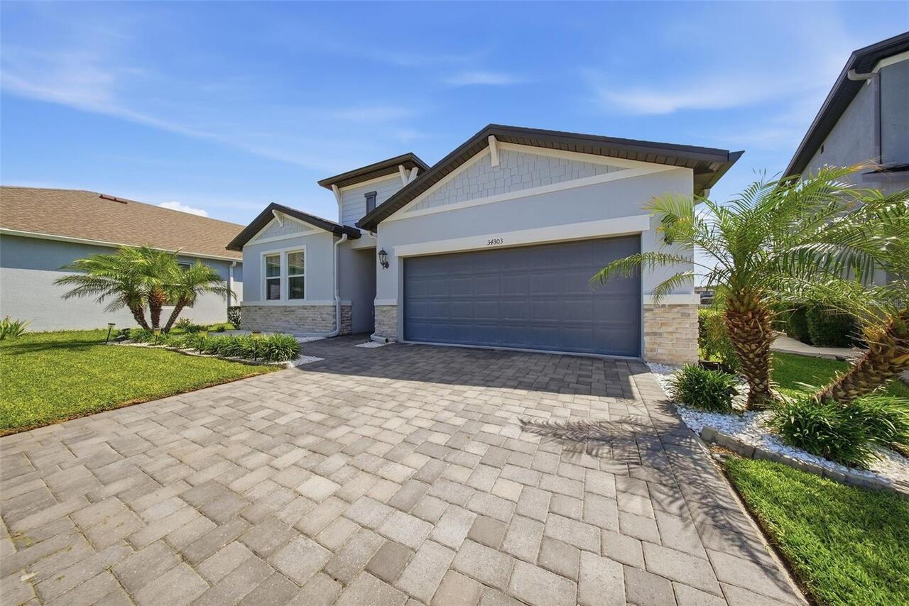 Listing Photo 32