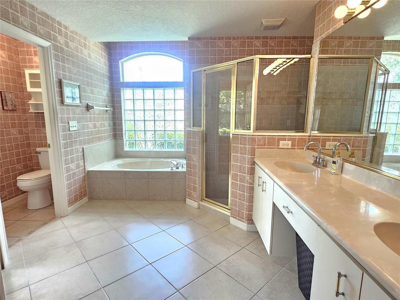 Listing Photo 20