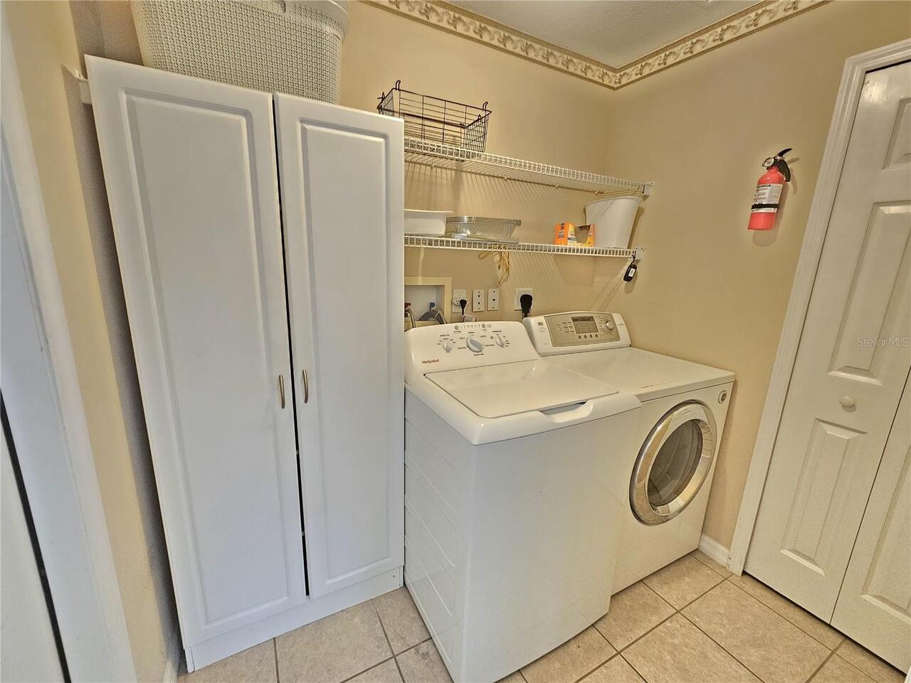 Listing Photo 27