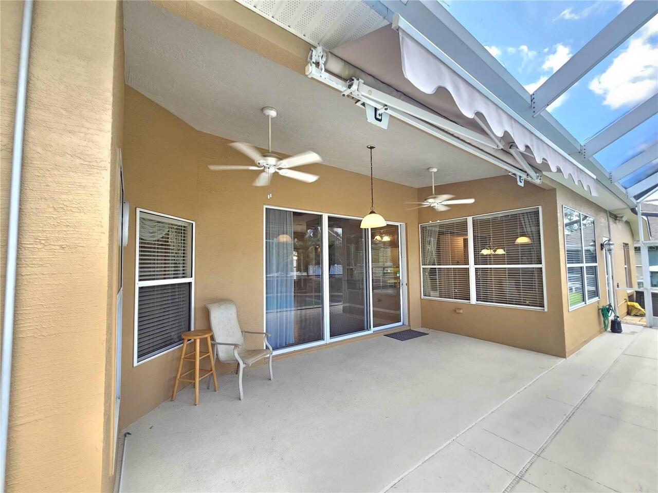Listing Photo 28