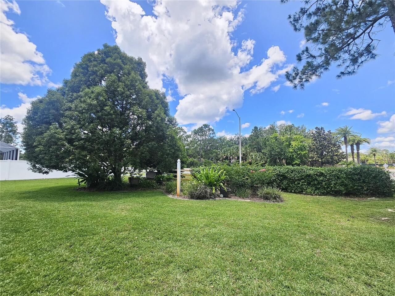 Listing Photo 32