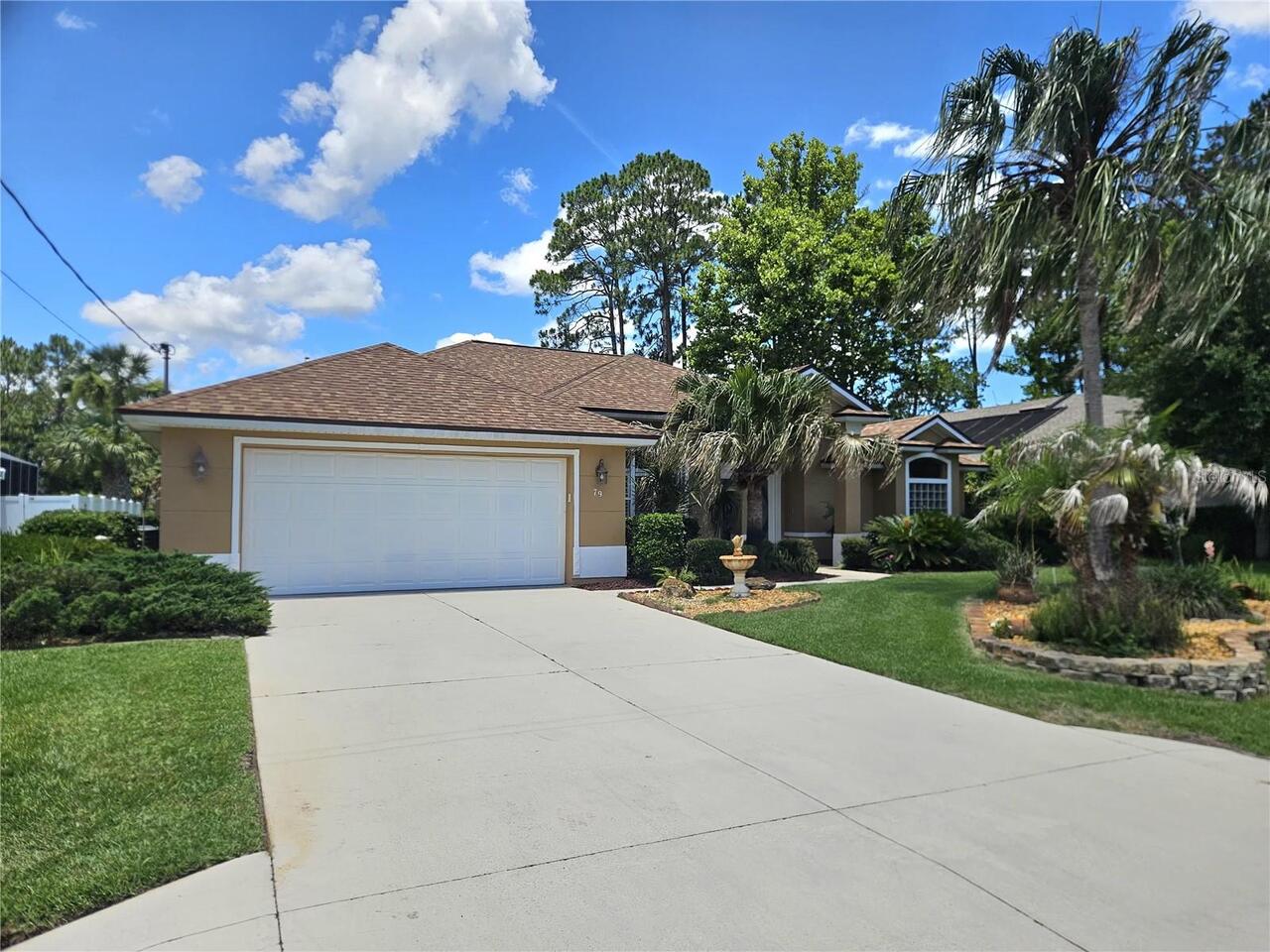 Listing Photo 35