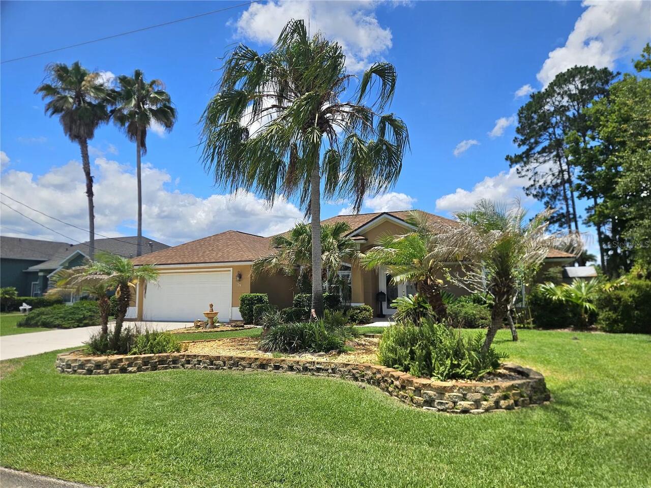 Listing Photo 37