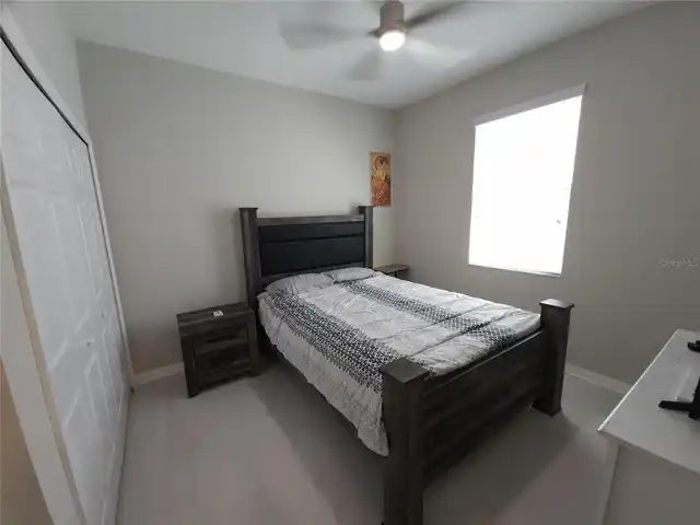 Listing Photo 14