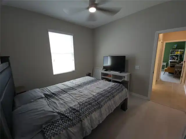 Listing Photo 15