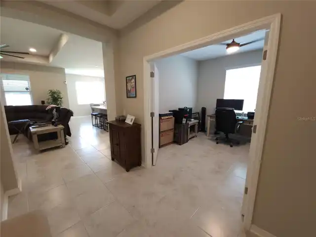 Listing Photo 17