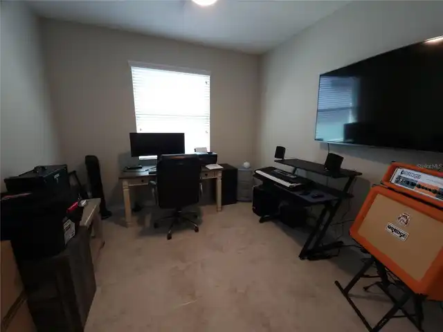 Listing Photo 18