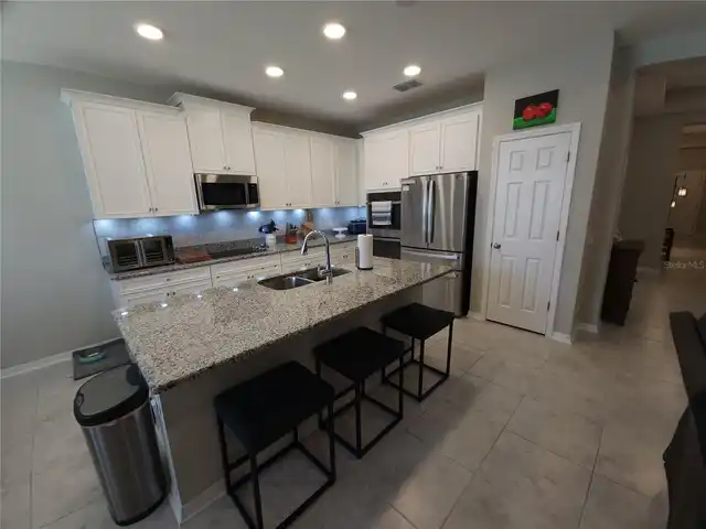 Listing Photo 21