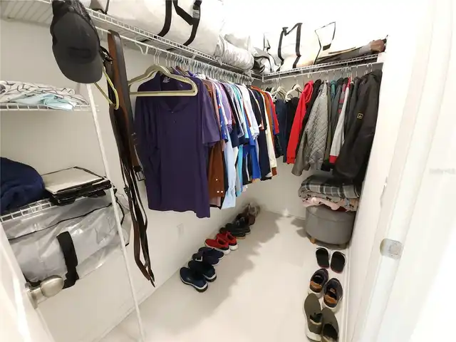 Listing Photo 29