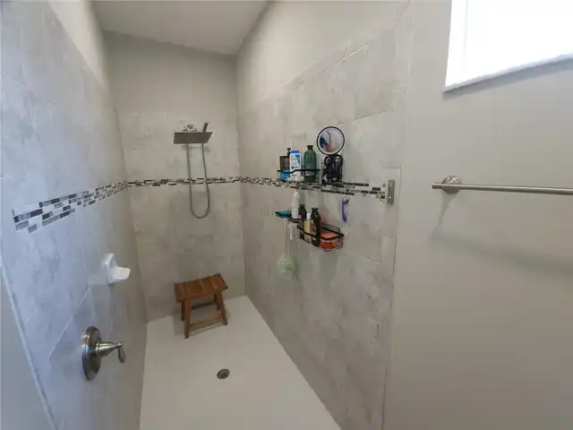 Listing Photo 30