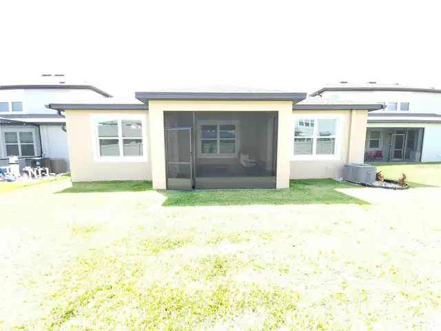 Listing Photo 52