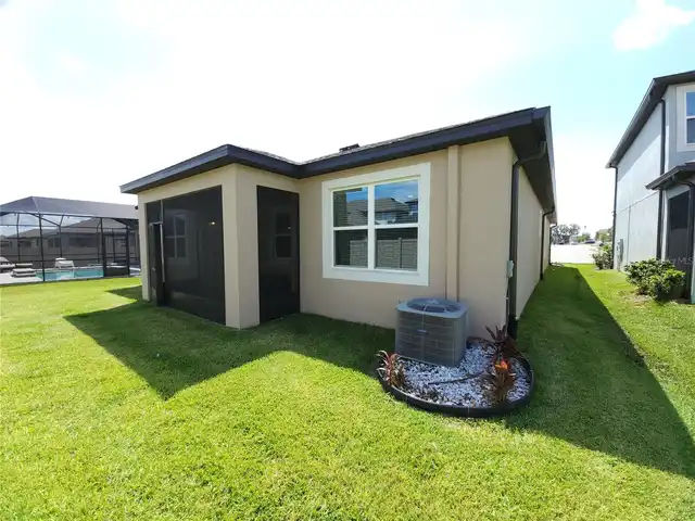 Listing Photo 53