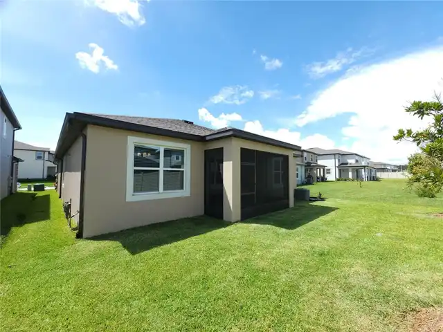 Listing Photo 54