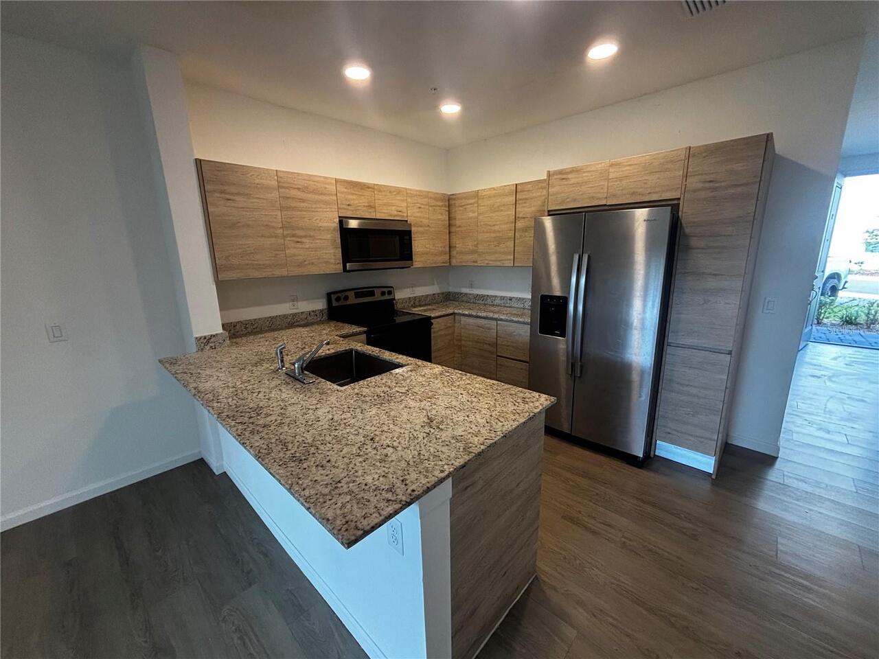 Orlando Real Estate