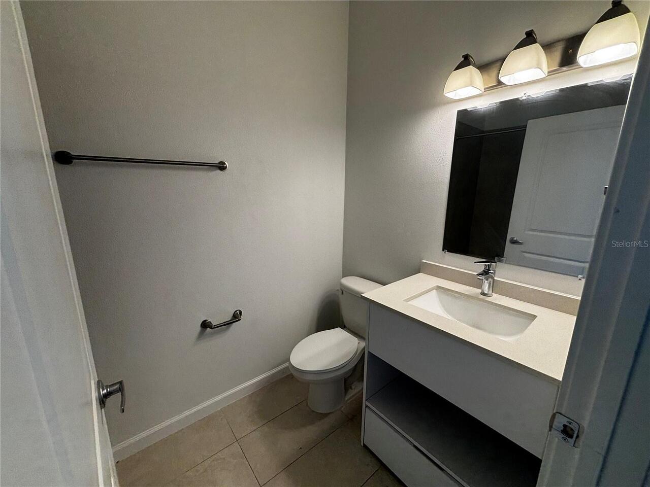 Listing Photo 7
