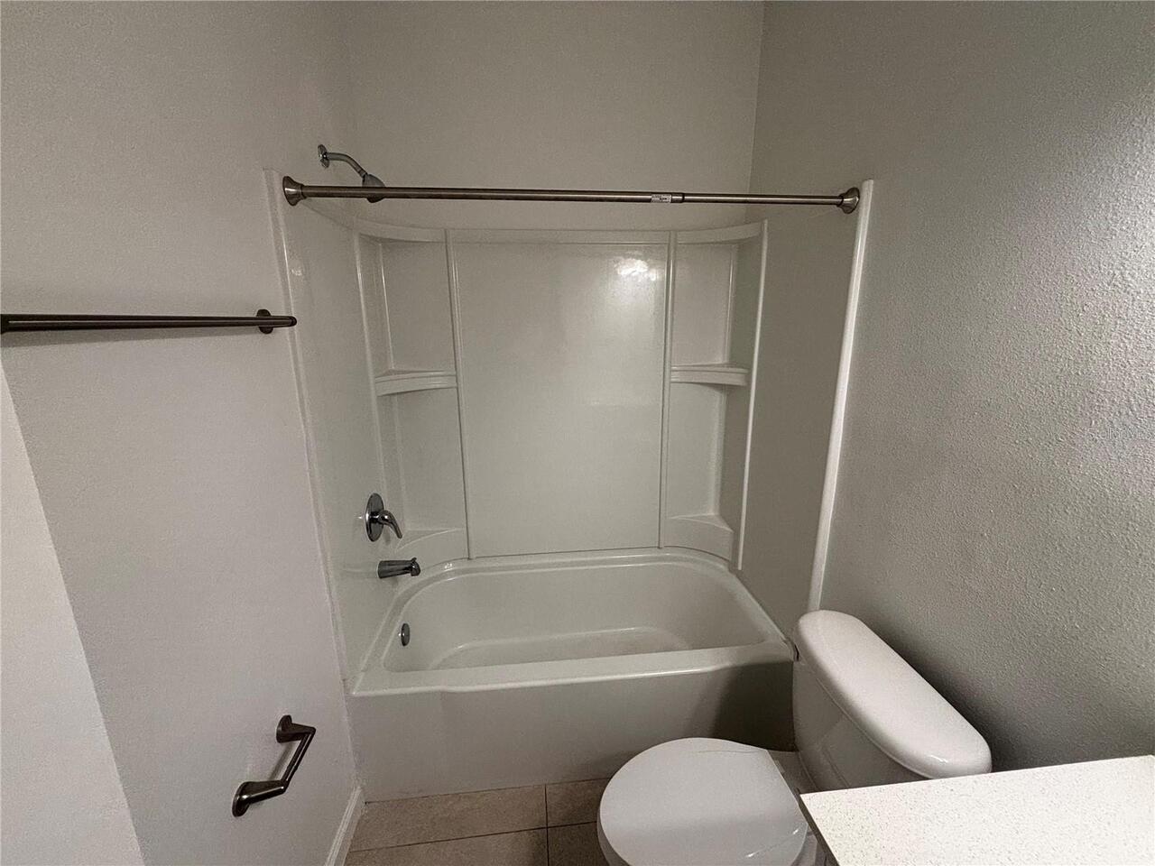 Listing Photo 13