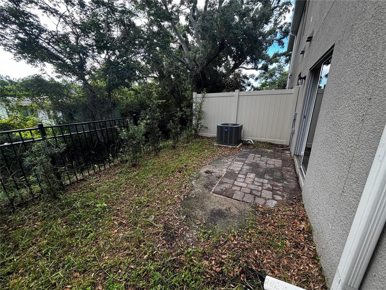 Listing Photo 20