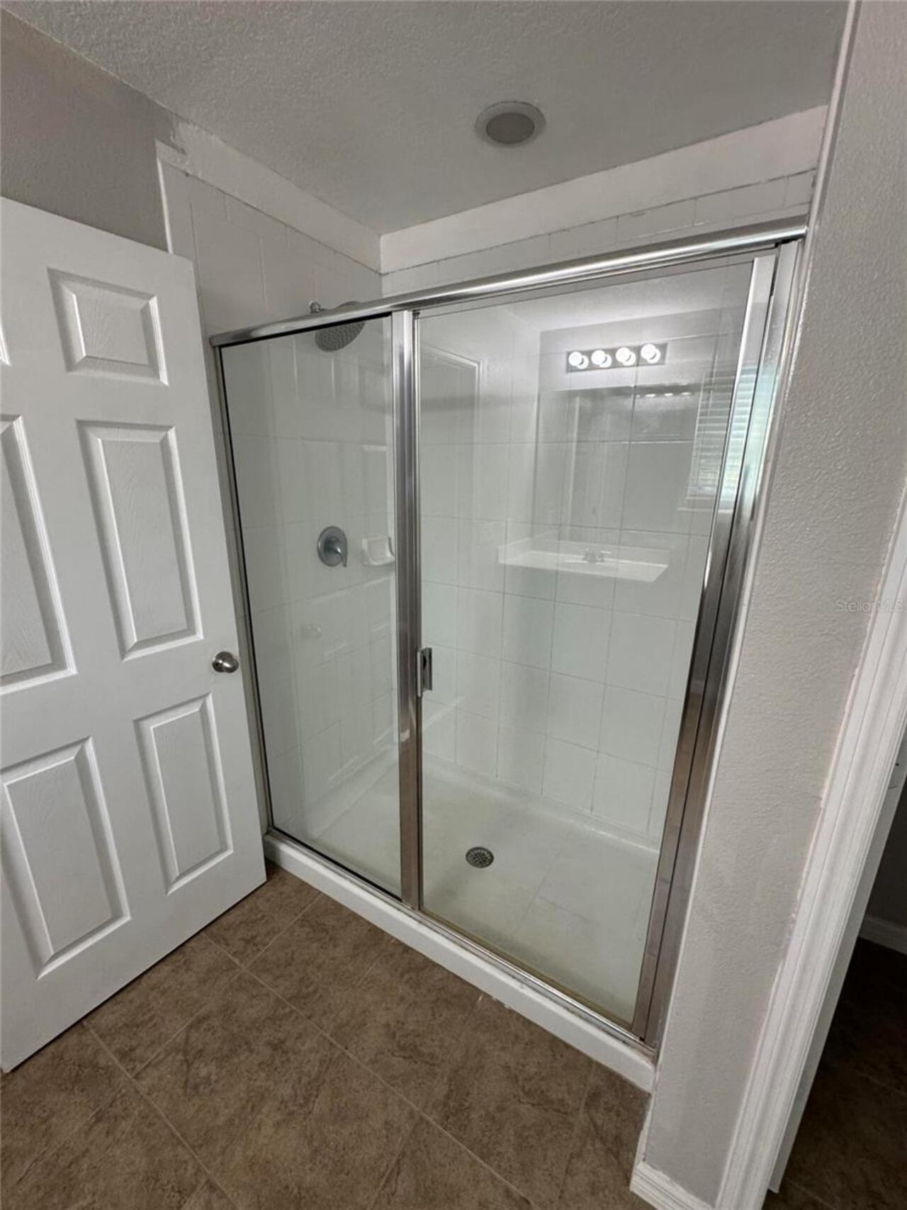 Listing Photo 20